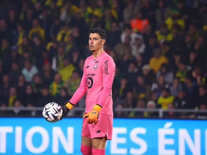 Lille vs Red Star – Noticias y Probables Alineaciones