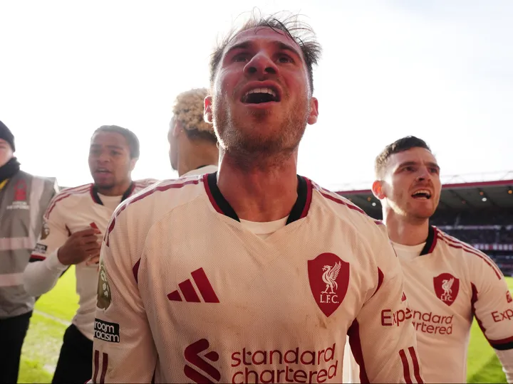 Liverpool vs West Ham – Noticias y Probables Alineaciones