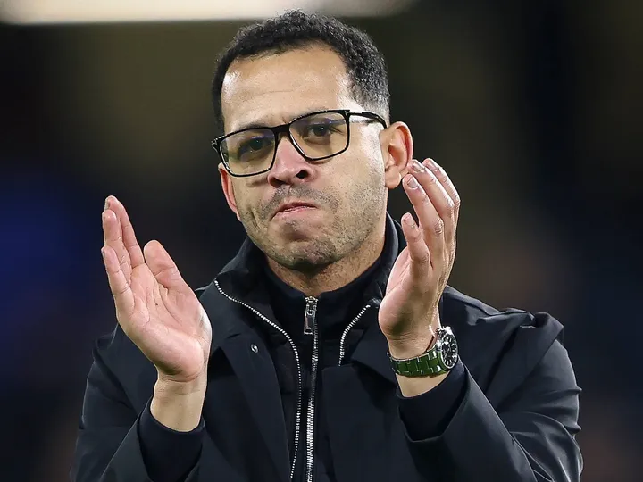 Lobos
vs
Chelsea – Noticias y Probables Alineaciones