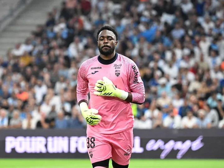 Lorient
vs
Auxerre – Noticias y Probables Alineaciones