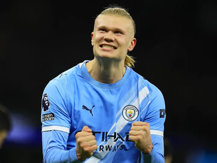 Manchester City vs Fulham – Noticias y Probables Alineaciones