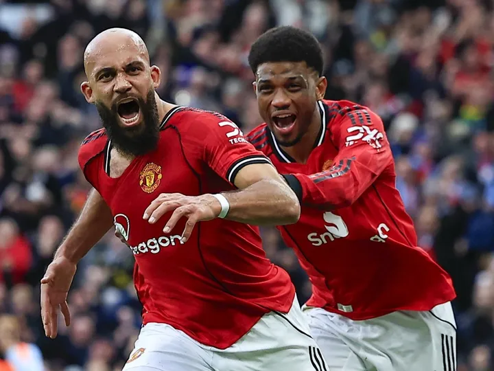 Manchester United vs Tottenham – Noticias y Probables Alineaciones