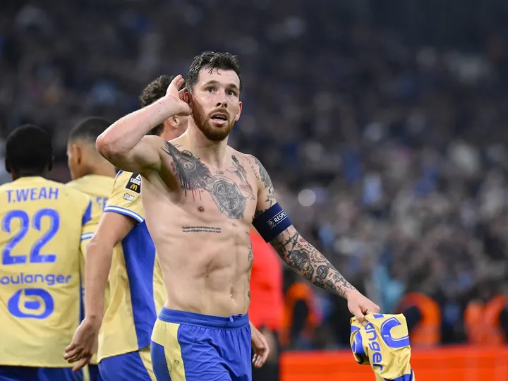 Marsella
vs
E Strasburgo – Noticias y Probables Alineaciones
