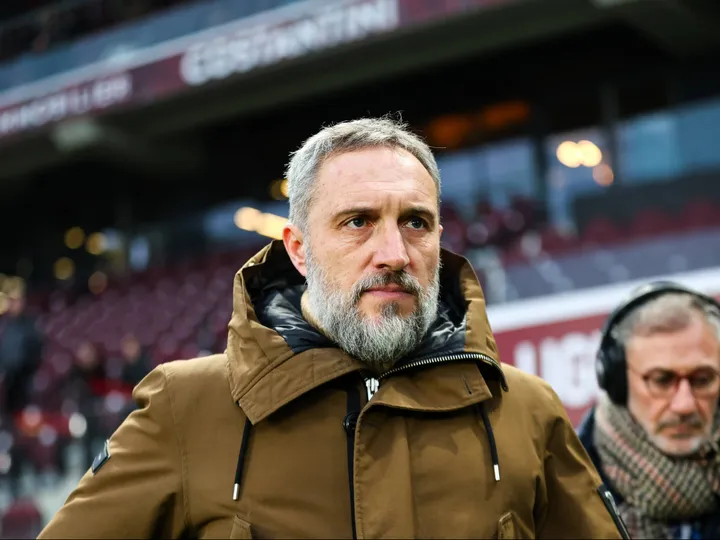 Metz vs Brest – Noticias y Probables Alineaciones