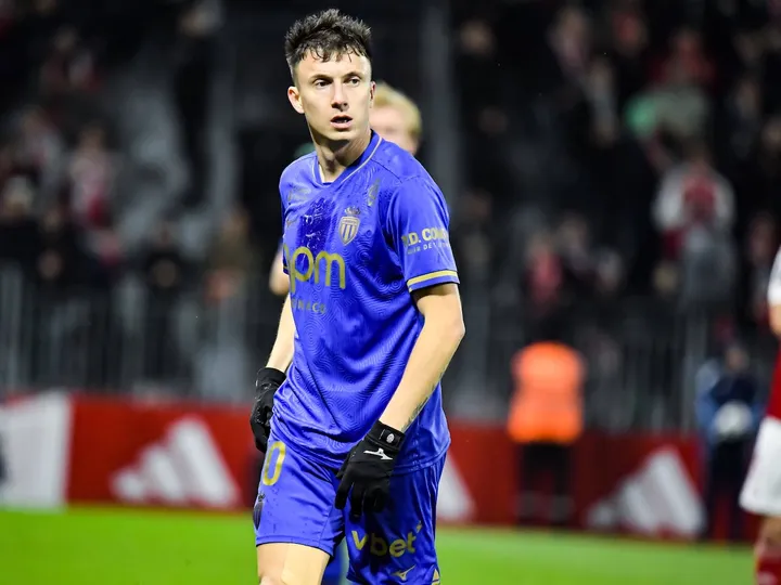 Mónaco
vs
Nantes – Noticias y Probables Alineaciones