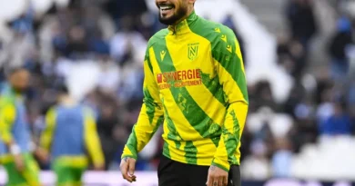 Nantes
Lyon – Noticias y Probables Alineaciones