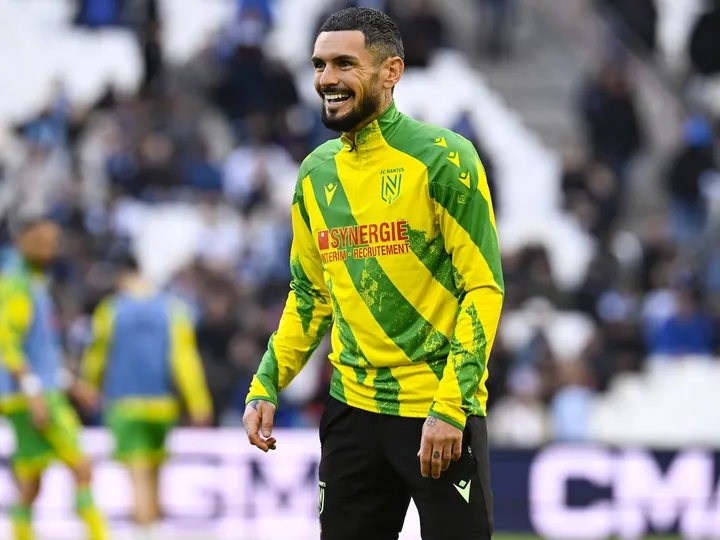 Nantes
Lyon – Noticias y Probables Alineaciones