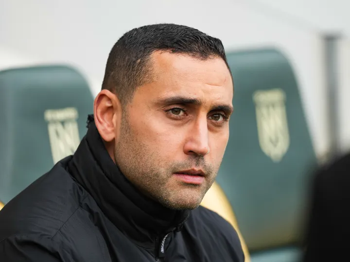 Nantes
vs
El Havre – Noticias y Probables Alineaciones