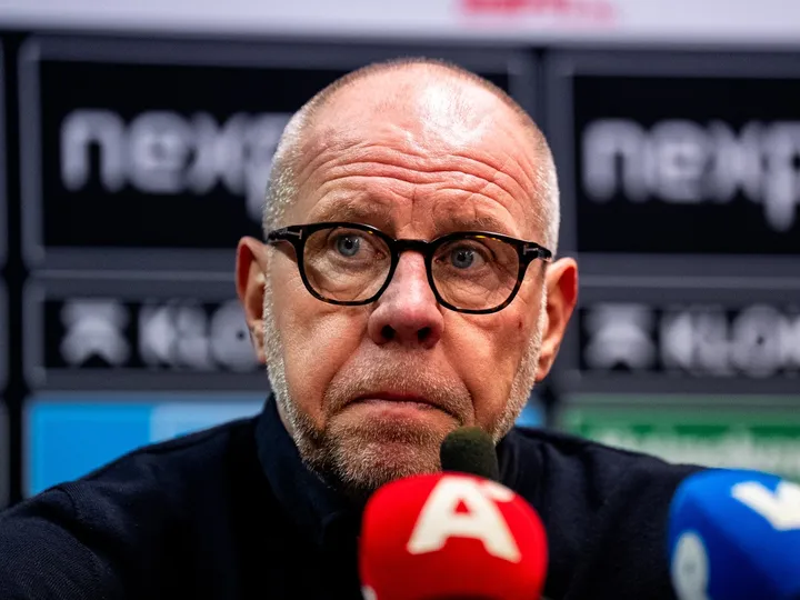 Nimega
vs
Volendam – Noticias y Probables Alineaciones