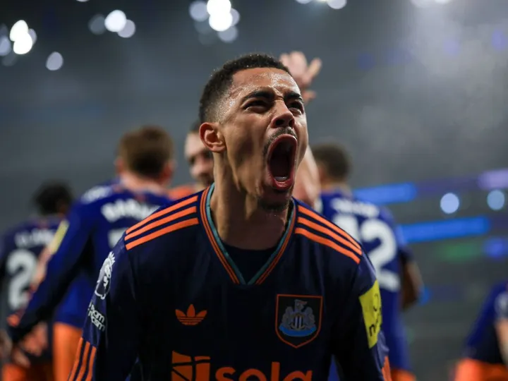 NuevaCastle
vs
Qarabag – Noticias y Probables Alineaciones