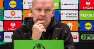 Omonía
vs
Rijeka – Noticias y Probables Alineaciones