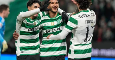 Oporto
vs
Deportivo de Lisboa – Noticias y Probables Alineaciones