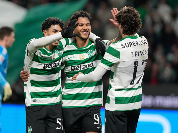 Oporto
vs
Deportivo de Lisboa – Noticias y Probables Alineaciones