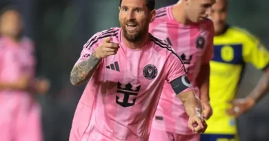Orlando City vs Inter de Miami – Noticias y Probables Alineaciones