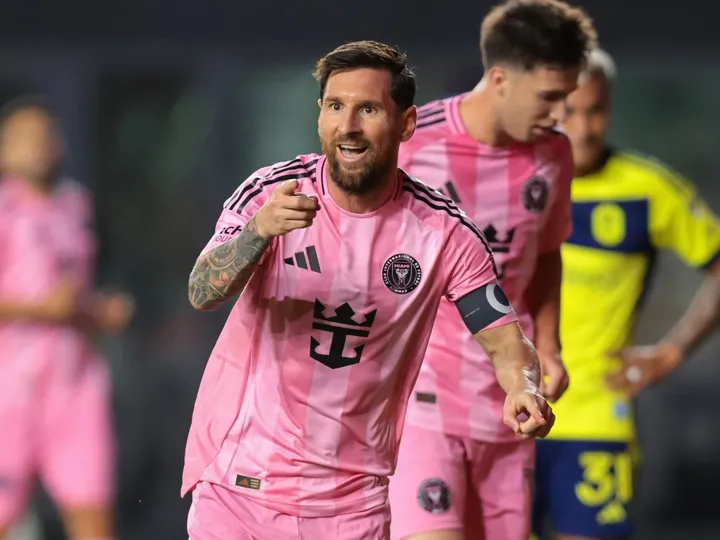 Orlando City vs Inter de Miami – Noticias y Probables Alineaciones