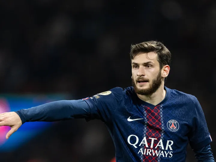 PSG vs Metz – Noticias y Probables Alineaciones