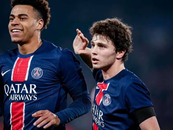 PSG vs Mónaco – Noticias y Probables Alineaciones