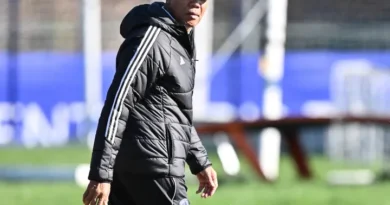 París FC vs Niza – Noticias y Probables Alineaciones
