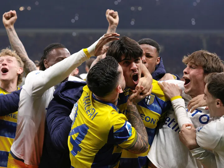 Parma
vs
Cagliari – Noticias y Probables Alineaciones