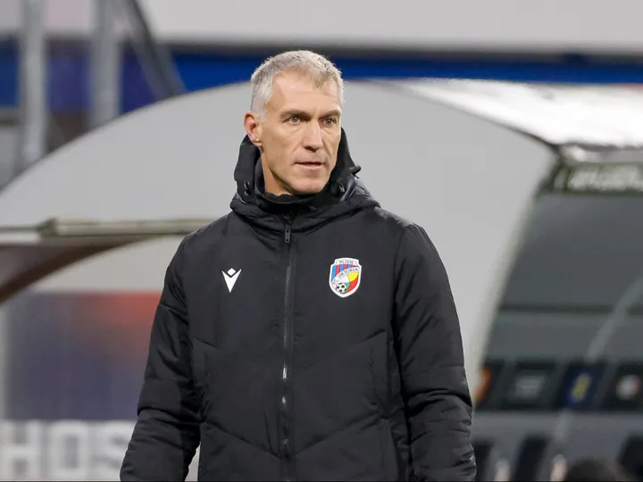 Plzeň
vs
Panathinaikos – Noticias y Posibles Alineaciones