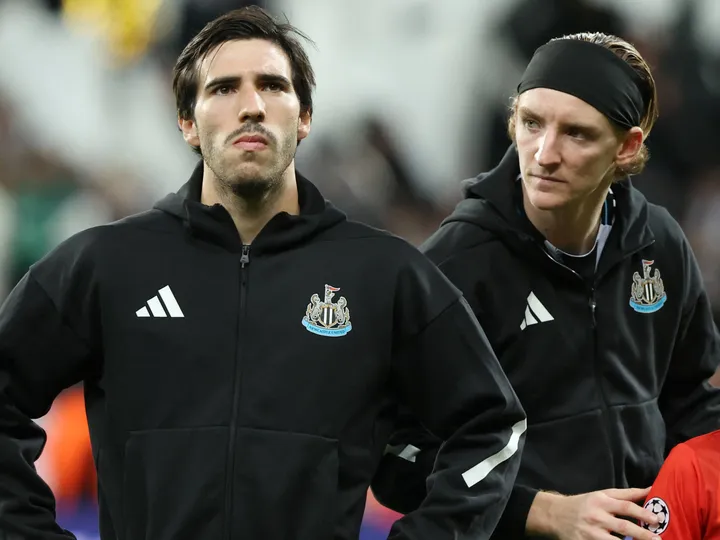 Qarabag
vs
Newcastle – Noticias y Probables Alineaciones