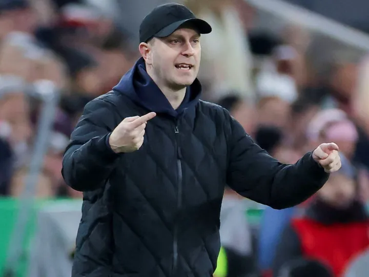 RB Leipzig vs VfL Wolfsburgo – Noticias y Probables Alineaciones