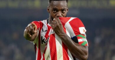 Rayo Vallecano vs Athletic Club – Noticias y Probables Alineaciones
