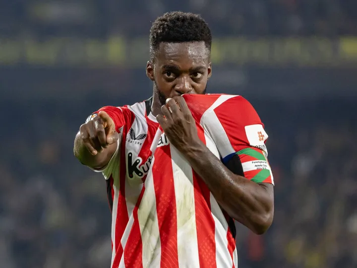 Rayo Vallecano vs Athletic Club – Noticias y Probables Alineaciones
