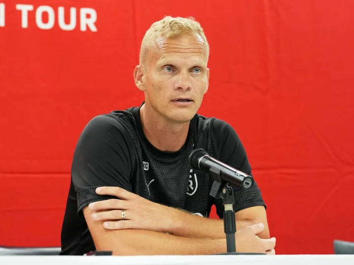 Reims vs Le Mans – Noticias y Probables Alineaciones