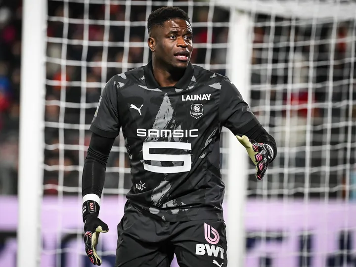 Rennais
vs
Toulouse – Noticias y Probables Alineaciones