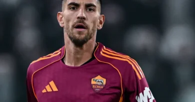 Roma
vs
Cagliari – Noticias y Probables Alineaciones