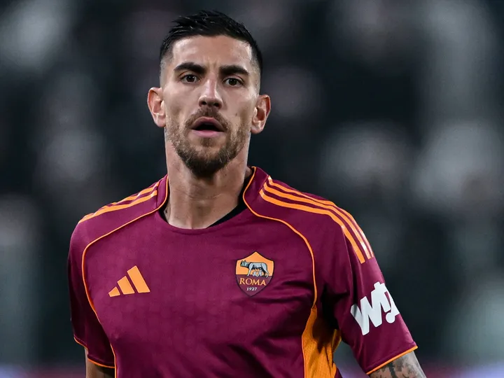 Roma
vs
Cagliari – Noticias y Probables Alineaciones