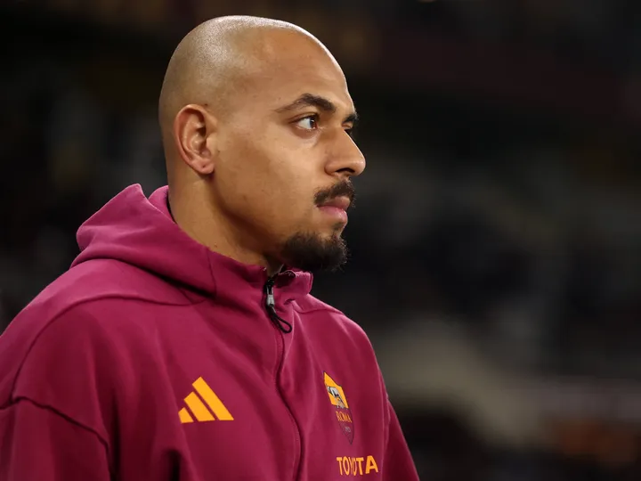 Roma
vs
Cremonense – Noticias y Posibles Alineaciones
