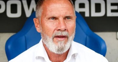 Samsunspor vs Gaziantep – Noticias y Probables Alineaciones