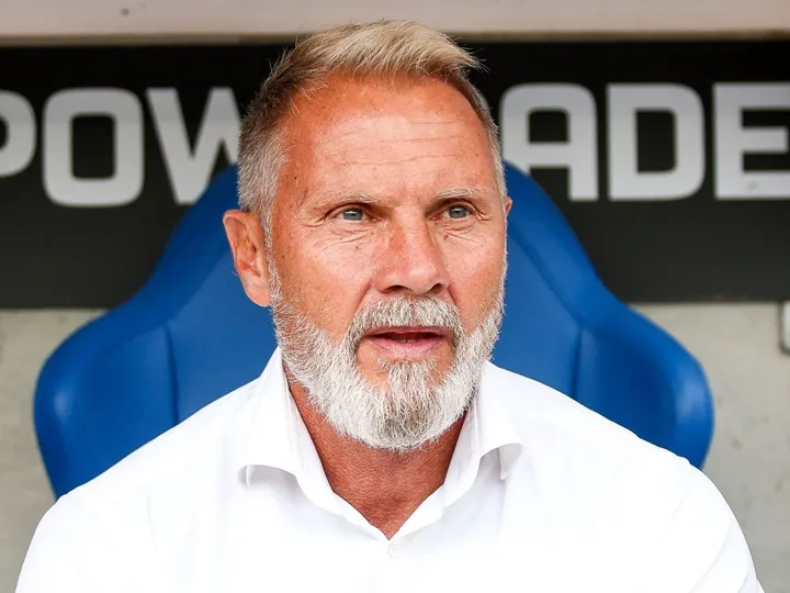 Samsunspor vs Gaziantep – Noticias y Probables Alineaciones