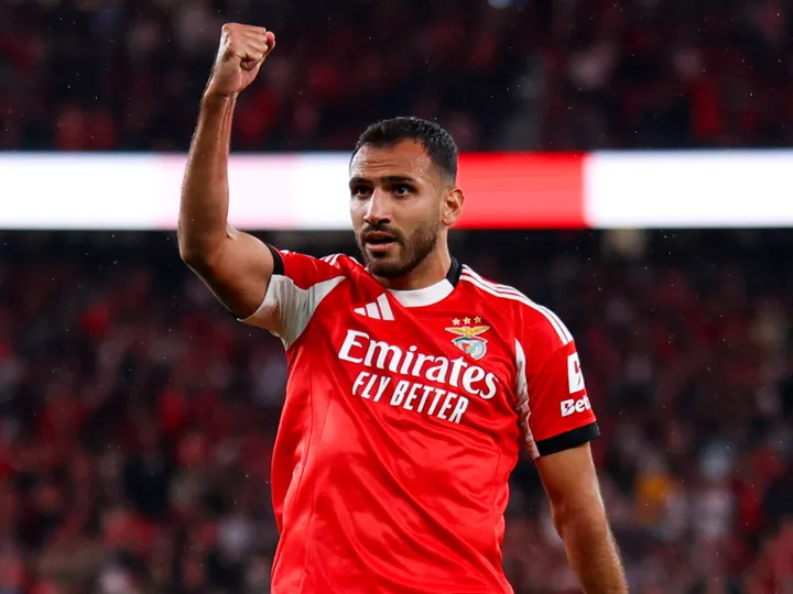 Santa Clara
vs
Benfica – Noticias y Probables Alineaciones