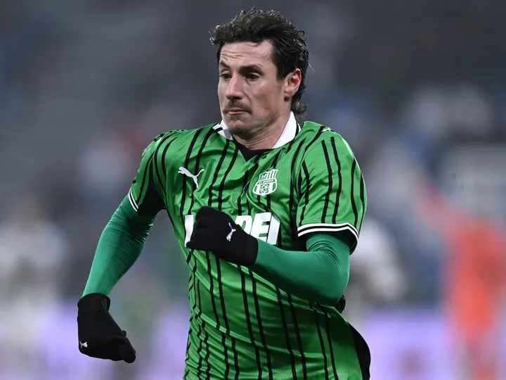 Sassuolo vs Hellas Verona – Noticias y Probables Alineaciones