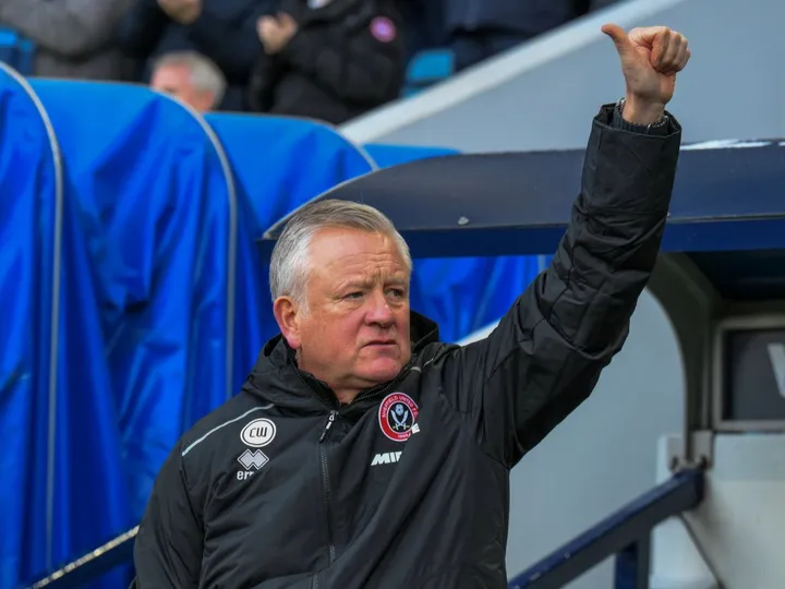Sheff United
vs
Sheff Weds – Noticias y Probables Alineaciones