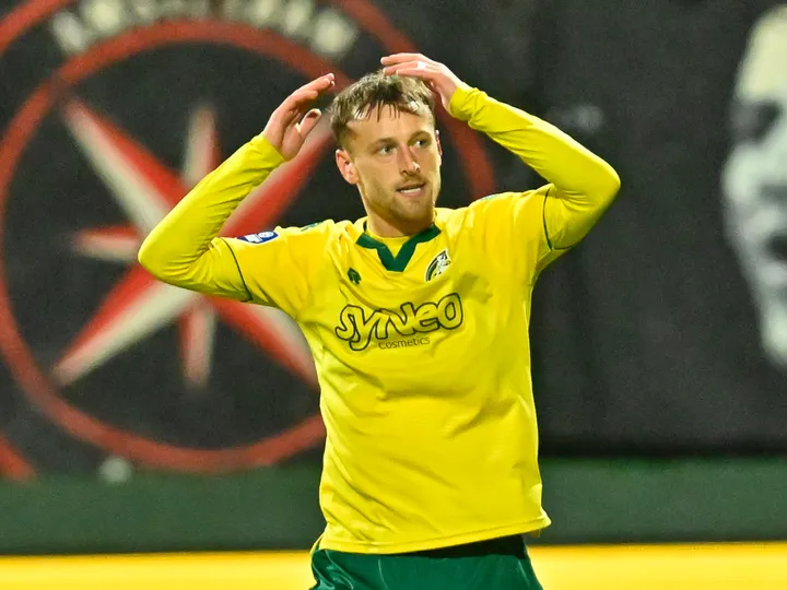 Sittard
vs
Excelsior – Noticias y Probables Alineaciones