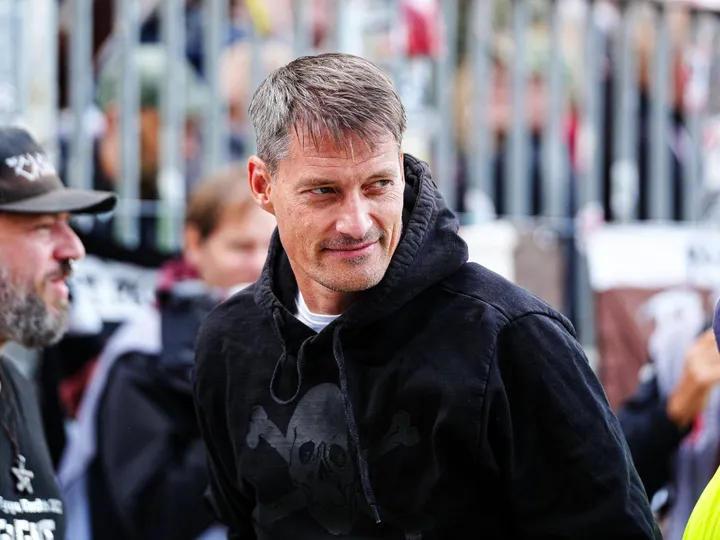 St Pauli vs Stuttgart – Noticias y Probables Alineaciones