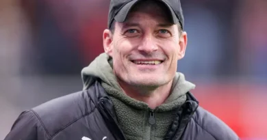 St. Pauli
vs
Werder Bremen – Noticias y Probables Alineaciones