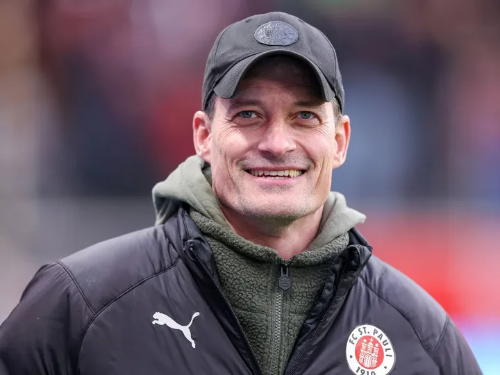 St. Pauli
vs
Werder Bremen – Noticias y Probables Alineaciones