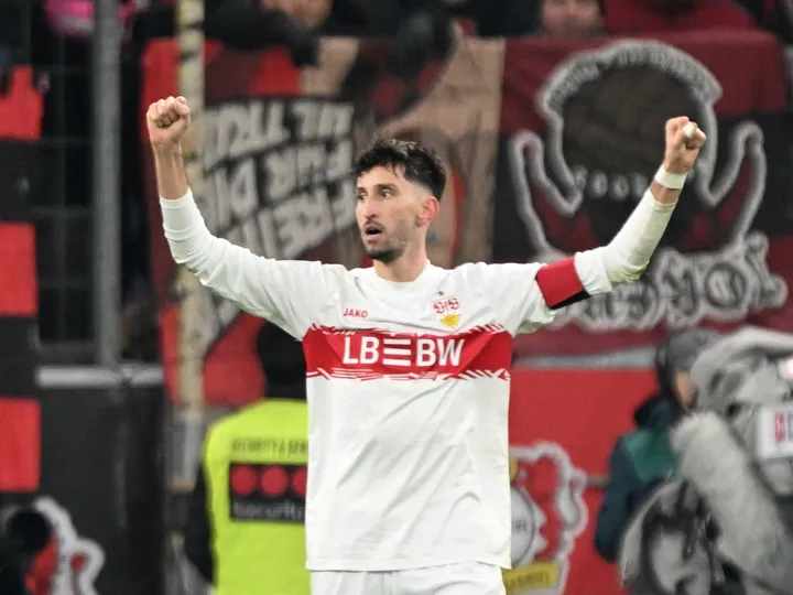 Stuttgart vs Wolfsburgo – Noticias y Probables Alineaciones