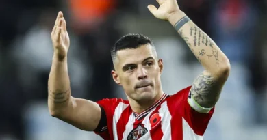Sunderland
vs
Fulham – Noticias y Probables Alineaciones