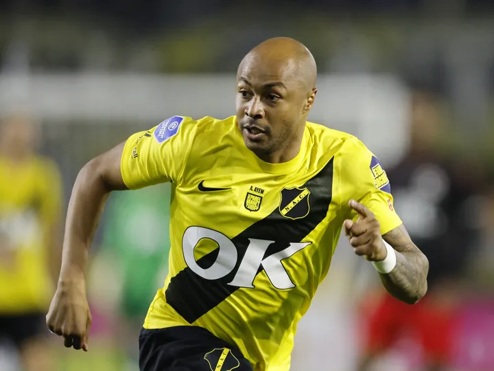 Telstar
vs
NAC Breda – Noticias y Probables Alineaciones