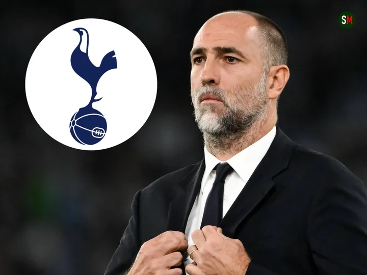 Tottenham vs Arsenal – Noticias y Probables Alineaciones