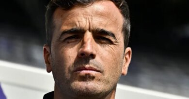 Toulouse vs Amiens – Noticias y Probables Alineaciones