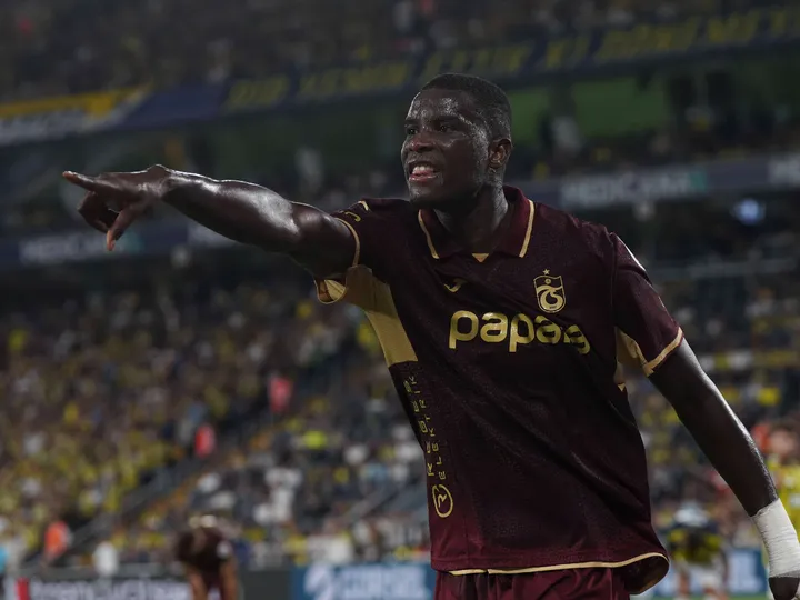 Trabzonspor vs Karagümrük – Noticias y Probables Alineaciones