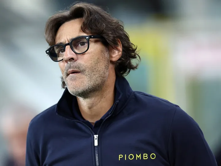 Udinese vs Fiorentina – Noticias y Probables Alineaciones
