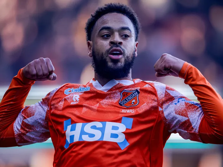 Volendam
vs
Groninga – Noticias y Probables Alineaciones